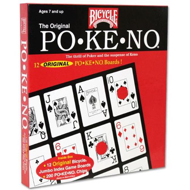 Pokeno Activity Sets picture about Pokeno Cards Printable identified as Pokeno Recreation Sets